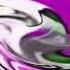 Klasky Csupo In G Major 577 V2 Mobile Version