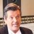 Thomas Anders The Making Of Geronimo S Cadillac