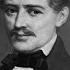 Wiener Klange Im Walzertakt Mit Johann Strauss III
