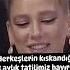 Sura I Skenderli Yok