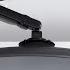 DO NOT Buy A Monitor Arm Until You Ve Watched This Video