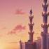 Beautiful Nasheed