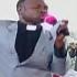 K K K T USHARIKA WA KIJITONYAMA THE SCHOOL OF HEALING MORNING GLORY 11 09 2017 Live Stream