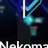 Beat Saber Gustav SEVENTHLINKS P H Feat Nekomata Okayu Expert 1 FC 98 07