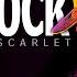 SHERLOCK HOLMES A Study In Scarlet Sleep Audiobook Insomnia Relief