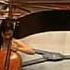 J S Bach Arioso