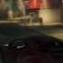 Музыка в машину 1 8 Ridge Racer DivKid