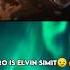 Bro Is Elvin Simit Aot Mikasa Attackontitanedit Eren Anime Earn