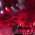 Godsmack Voodoo Fort Rock 2018