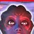 Mass Effect What Happens If The Council Dies