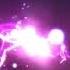 M83 Midnight Strobe City Anton Ra Trentemoller Remix