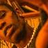 FREE Travis Scott X Don Toliver Type Beat Strike