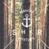 HUGEL Jasmine Thompson Where We Belong SHKR Remix