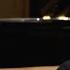 Lucas Arthur Jussen Rachmaninov S Waltz Track By Track