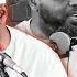 KISA CHA MZAZI KUKATAA POSA YA MWANAMFALME WANAUME HAWAFUNDWI KABLA YA NDOA SHEIKH OTHMAN MAALIM
