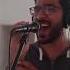 Breaking Benjamin Diary Of Jane Vocal Cover