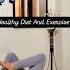 FASTEST Way To Burn Belly Fat How To Reduce Weight Secrets To Shed Belly Fat Fast