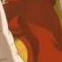 Avatar The Last Airbender Secret Tunnel Song
