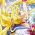 Nightcore Moon Pride Pretty Guardian Sailor Moon Crystal