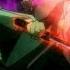 SerVamp Amv Just Let Me Die