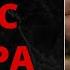 Аспекты Марс Венера в синастрии Что если страсть затянула в отношения