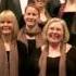 A New Year Carol By Benjamin Britten Arr Jonathan Quick