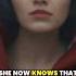 Betrayal Murder And A Magical Memory SnowWhite RachelZegler Disney