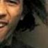 Duppy Conqueror Bob Marley LYRICS LETRA Reggae
