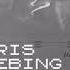 CLR Podcast 324 I Chris Liebing