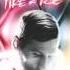 Kaskade Eyes Feat Mindy Gledhill ICE Mix Download Links