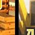Я Построил ЛУЧШЕ Чем БИЛДЕР Minecraft Битва Строителей перезалив