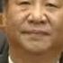 时事大家谈 改革开放满40年 习近平新时代向何处去