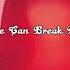 Modern Talking Only Love Can Break My Heart Special Stems Multitrack Version
