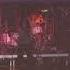 Ian Gillan Helsingborg 1992 03 26 Audio