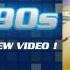 Fat Dog I M Not Scoobidoobidoo La Soupe Aux Choux Radio Edit ClubMusic90s