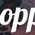 Sia Unstoppable Lyrics Rihanna Alan Walker Lady Gaga Mix