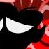 Lent Animation Sparkeze