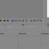 How To Make X Stayed Up All Night On Vegas Pro