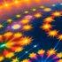 Nexxus 604 Tryptamine Psychedelic Trance Mix