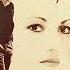 John Barry Somewhere In Time Soundtrack 1980 Part 1 Full Album