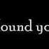 Anathema Ariel Lyrics