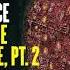 Dance Gavin Dance Burning Down The Nicotine Armoire Pt 2 Instrumental