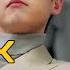 𝑼𝑷𝑻𝑶𝑾𝑵 𝑭𝑼𝑵𝑲 VINCENZO X CHA YOUNG VINCENZO FMV