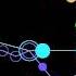 J S Bach Sheep May Safely Graze From Cantata No 208 Synthesized