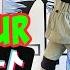 Montero Call Me BY Your Name Lil Nas X TikTok DANCE Tutorial