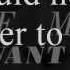 I Hate Myself And Want To Die Nirvana Lyrics