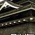 珍重再見 李翊君 女原C調 伴奏 音樂 丙