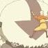 The Best Day Taylor S Version Taylor Swift Appa And Aang Avatar Edit