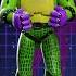 Montgomery Gator FNaF Security Breach Animation