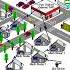 Mesh Network Radios City Wide Communication Explained
